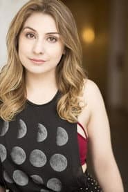 Sarah Shankman profile photo