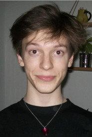 Weston Koury profile photo