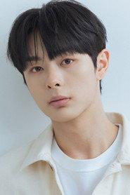 Kim Bit profile photo