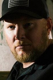 Brian Murray profile photo