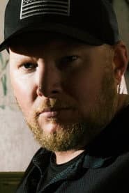 Brian Murray profile photo