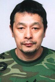 Masayuki Shionoya profile photo