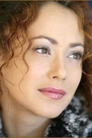Ekaterina Galakhova profile photo