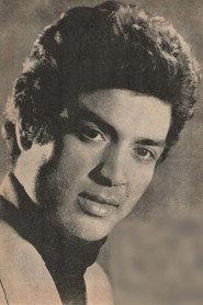 Ali Dehghan profile photo