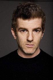 Dan Herzberg profile photo