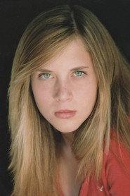 Sammi Kane Kraft profile photo
