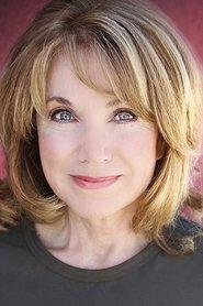 Janet Wood profile photo
