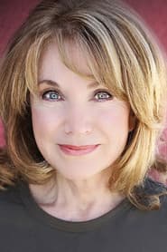 Janet Wood profile photo