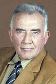 Fernando Guillén profile photo