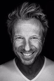 Jérôme Pitorin profile photo