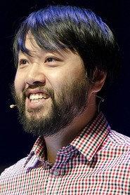Lawrence Leung profile photo