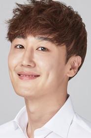 Yoon Jin-young profile photo