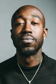 Freddie Gibbs profile photo