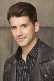 Kevin Nelson profile photo
