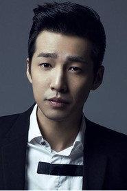 Zhou Tingwei profile photo