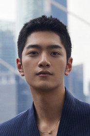 Wu Sheng profile photo