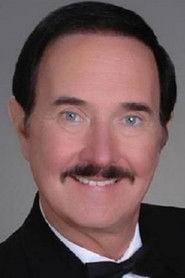 Richard Dyszel profile photo