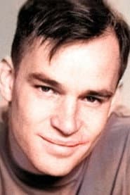 Till Bahlmann profile photo
