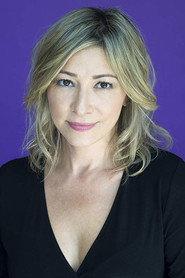 Angela Asher profile photo
