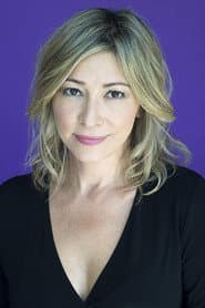 Angela Asher profile photo