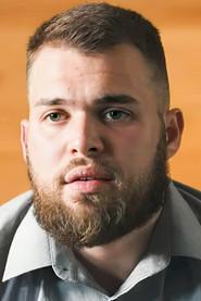 Colby Ryan profile photo