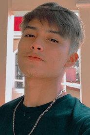 Jao Montilla profile photo