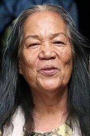 Erlinda Villalobos profile photo