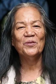 Erlinda Villalobos profile photo