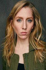 Rachel Amanda Bryant profile photo