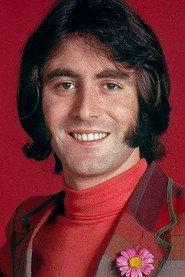 Michel Delpech profile photo