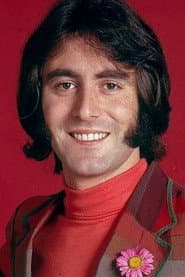 Michel Delpech profile photo