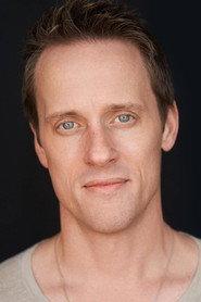 Sean Hemeon profile photo