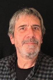 Jep Barceló profile photo