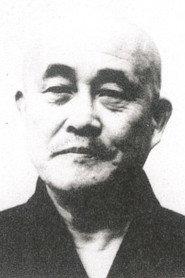 Eizō Kitamura profile photo