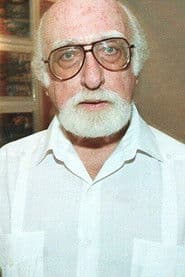 Jon T. Benn profile photo