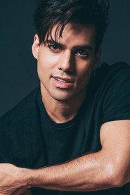 Lalo Brito profile photo