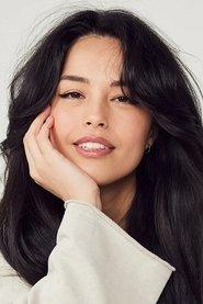 Valkyrae profile photo