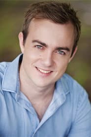 Chris Schmuttermaier profile photo