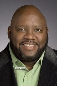 Lynch R. Travis profile photo