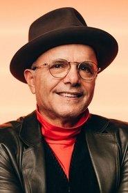 Joe Pantoliano profile photo
