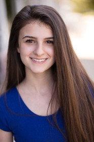 Bella DiDomenico profile photo