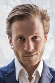 Steve Lenz profile photo