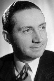 Jean Rigaux profile photo
