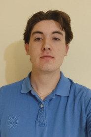 Mattia Covelli profile photo