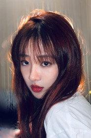 Yuan Yuhan profile photo