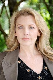 Debra Donohue profile photo