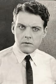 Forrest Stanley profile photo