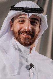 Ali Al-Husaini profile photo