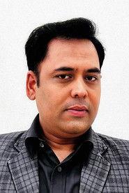 Keshav Deepak profile photo
