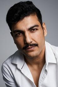 Pravessh Rana profile photo